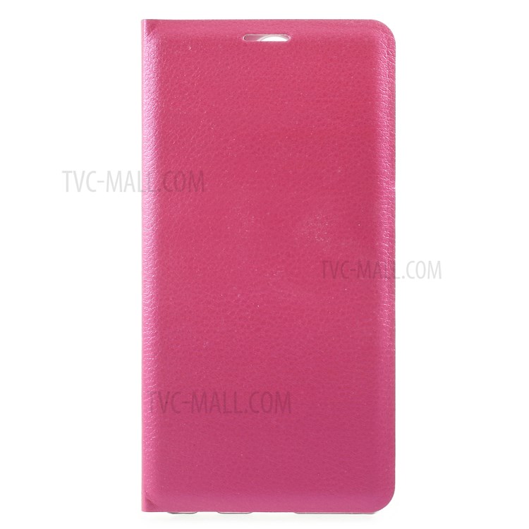 Case Huawei nova 2i / Pre-order * เคสกันกระแทกหนังพร้อม 1 ช่องเสียบการ์ด *