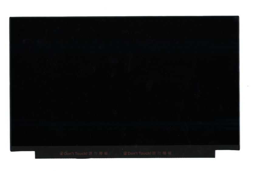 จอโน๊ตบุ๊ค Lenovo X1 Carbon 7th 1920*1080 IPS ลดราคาพิเศษ จอโน๊ตบุ๊ค Lenovo X1