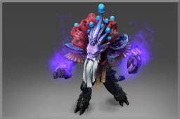 (Pre-order30day)Insights of the Sapphire Shroud