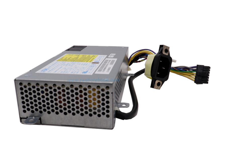 Power Supply Lenovo M90z All in One 150W ใหม่ เพาเวอร์ซัพพลาย Lenovo M90z 150W PC9051 PS-2151-01