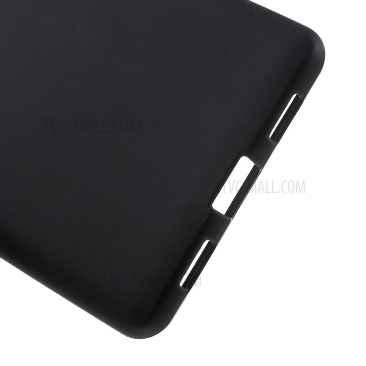 Case Huawei GR5 2017/ Pre-order * เคส TPU มีความยืดหยุ่นและบาง *