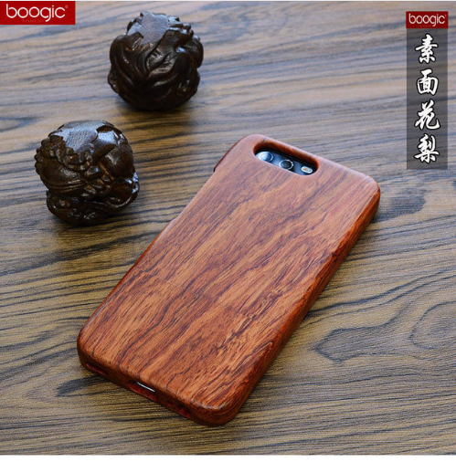 Case Huawei P10 Plus / Pre-order * เคสไม้แกะสลักปกหลังผลิตจากไม้ที่มีคุณภาพสูงเคสนี้ทนทาน *