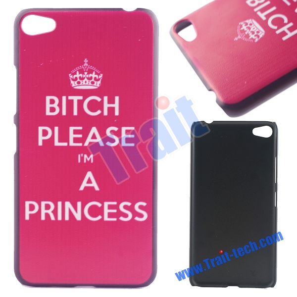 Case Lenovo S60 / Pre-order *เคสการออกแบบลวดลายที่ทันสมัย*