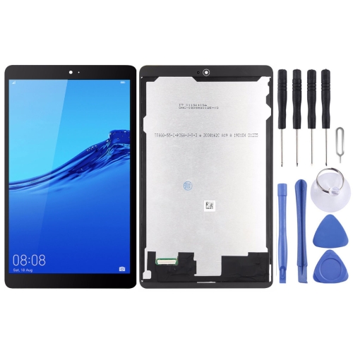 จอ LCD และ Digitizer Huawei MediaPad M5 lite / Pre-Order * หน้าจอ LCD และชุดประกอบ Digitizer *