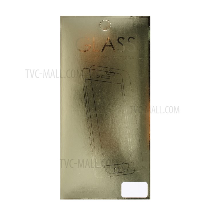 ฟิล์มกันรอยป้องกันแสงสะท้อน Huawei Mate 20 Pro / Pre-order * วัสดุ PET Matte ป้องกันแสงสะท้อน แบบเต็มหน้าจอ *