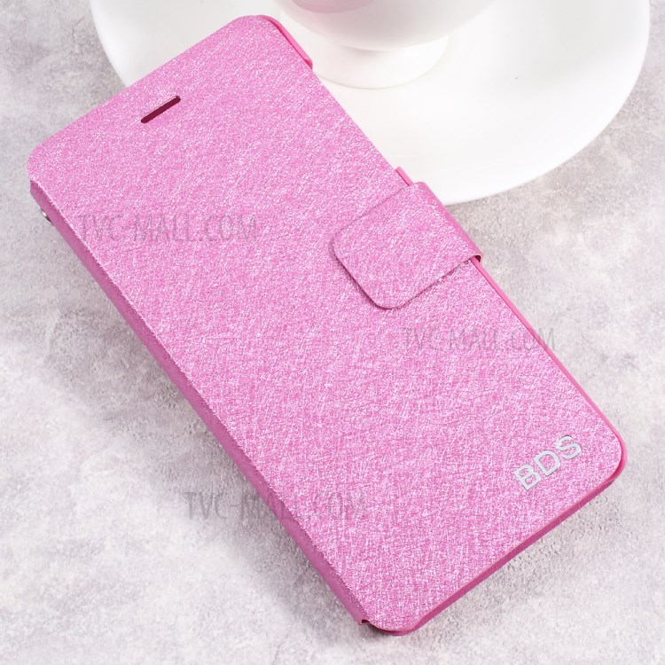 Case Nokia 5 / Pre-order * เคสผิวผ้าไหม *