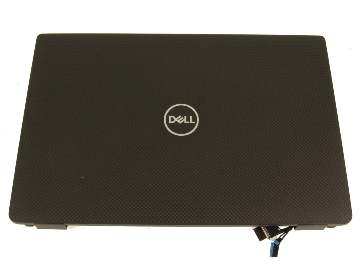 จอ โน๊ตบุ๊ค Dell Latitude 7410 14.0" FHD (1920 x 1080) แท้ ราคา พิเศษ Display Dell 7410 ตรงรุ่น ตรงสเปค รับประกันศูนย์ Dell Thailand