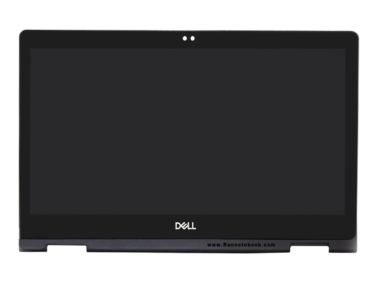 จอทัชสกรีน Dell Inspiron 13 5378 2in1 แท้ 13.3"(1920 x 1280) ราคา พิเศษ Touch Screen Display Dell 5378 ของใหม่ ตรงรุ่น รับประกันศูนย์ Dell Thailand