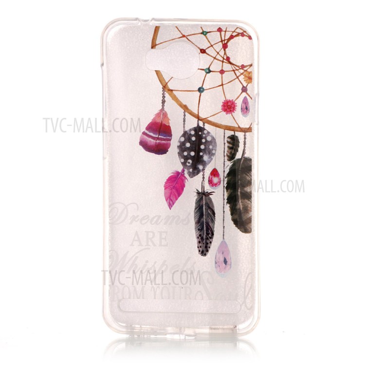 Case Huawei Y3ii / Pre-order * แต่งโทรศัพท์ของคุณด้วยรูปแบบที่ทันสมัย *