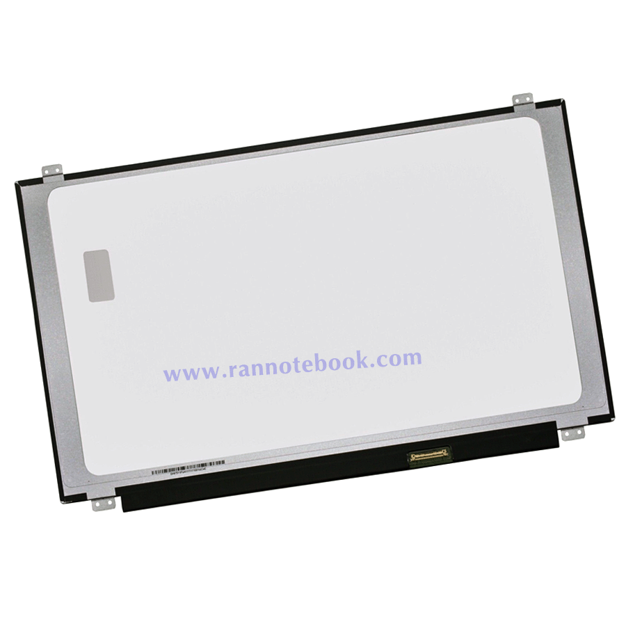 หน้าจอโน๊ตบุ๊ค Dell Inspiron 3580 15.6" FHD (1920x1080) แท้ ราคาพิเศษ ประกันศูนย์ Dell Thailand