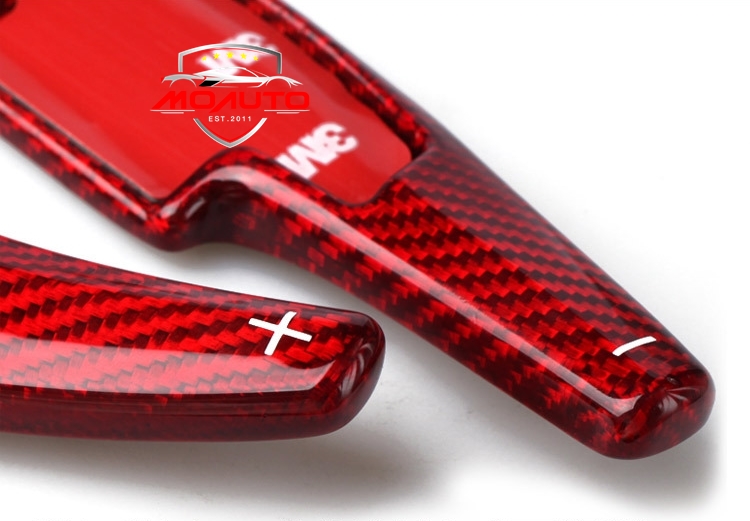 ก้านเสริมแพดเดิ้ลชิฟ คาร์บอน CIVC FE