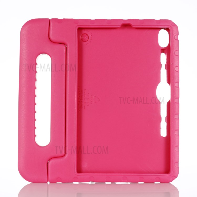 Case Samsung Galaxy Tab S6 Lite / Pre-Order * เคสกันกระแทกขาตั้งโฟม วัสดุ EVA เป็นมิตรกับสิ่งแวดล้อมและปลอดสารพิษ *