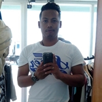 กำจัดหนู ในร้านเสื้อผ้า