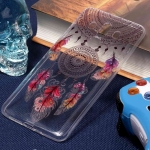 Case Huawei Mate 10 Pro / Pre-order * เคส TPU นุ่มบางและน้ำหนักเบา *