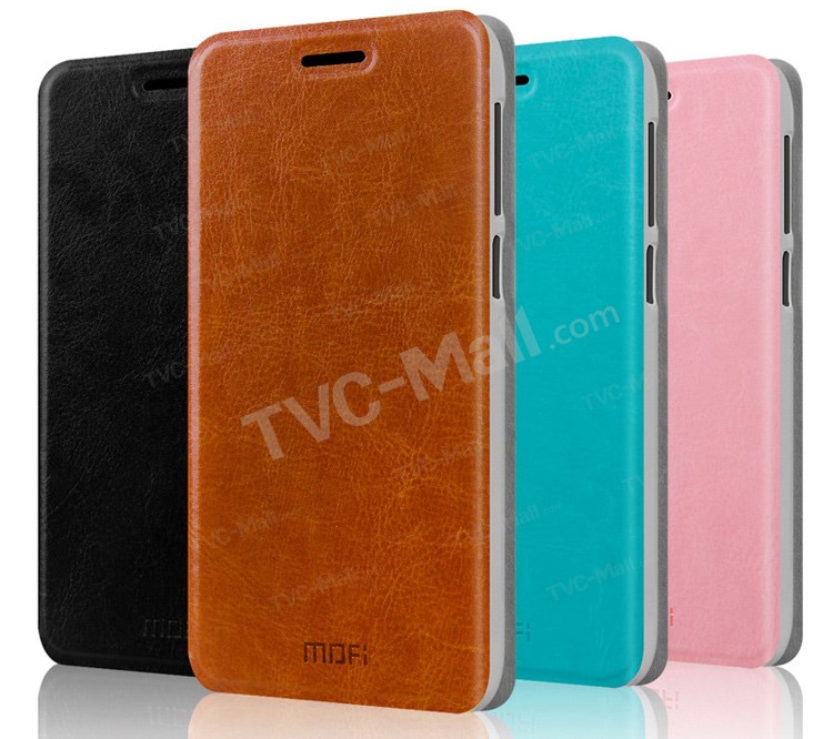 Case Lenovo Android A806**พรีออเดอร์**