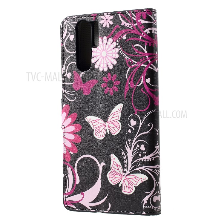 Case Huawei P30 Pro / Pre-Order * รูปแบบทันสมัยแสดงรสนิยม *
