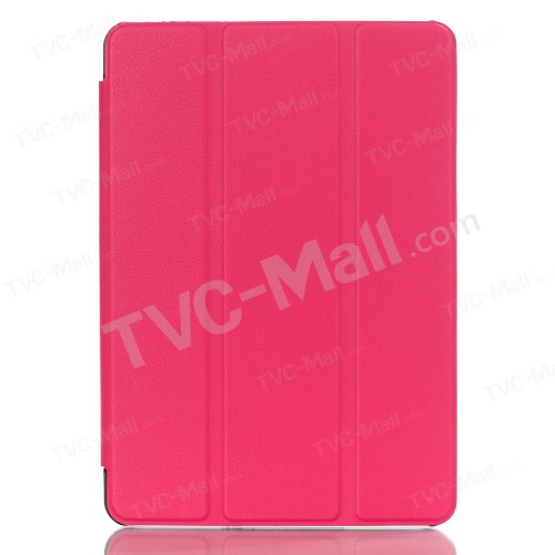 Case Lenovo MIIX 3-830 **พรีออเดอร์**
