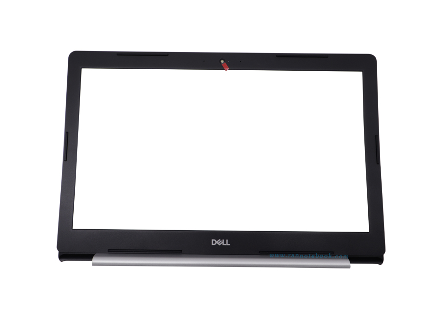 กรอบจอ Dell Inspiron 5570 แท้ ราคา พิเศษ กรอบจอ โน๊ตบุ๊ค Dell 5570 ตรงรุ่น ตรงสเปค รับประกันศูนย์ Dell Thailand