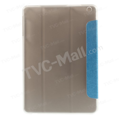 Case Lenovo MIIX 3-830 **พรีออเดอร์**