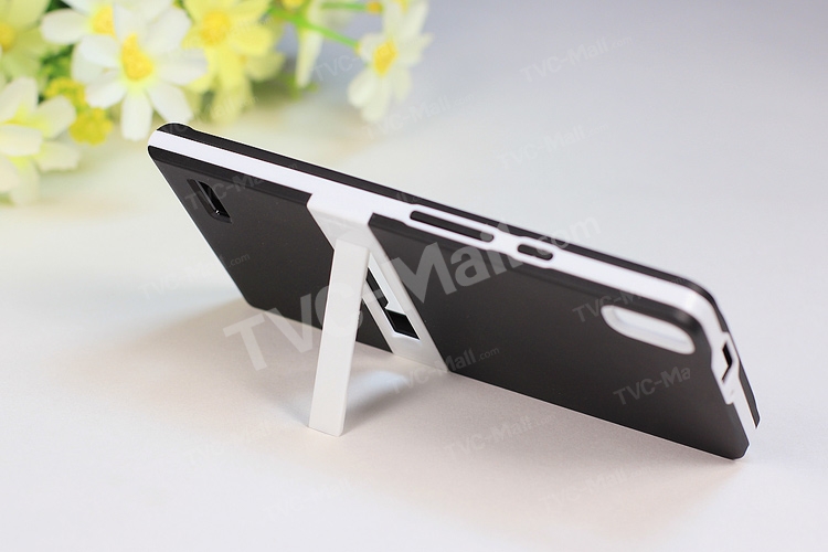 Huawei P6 / Pre-order