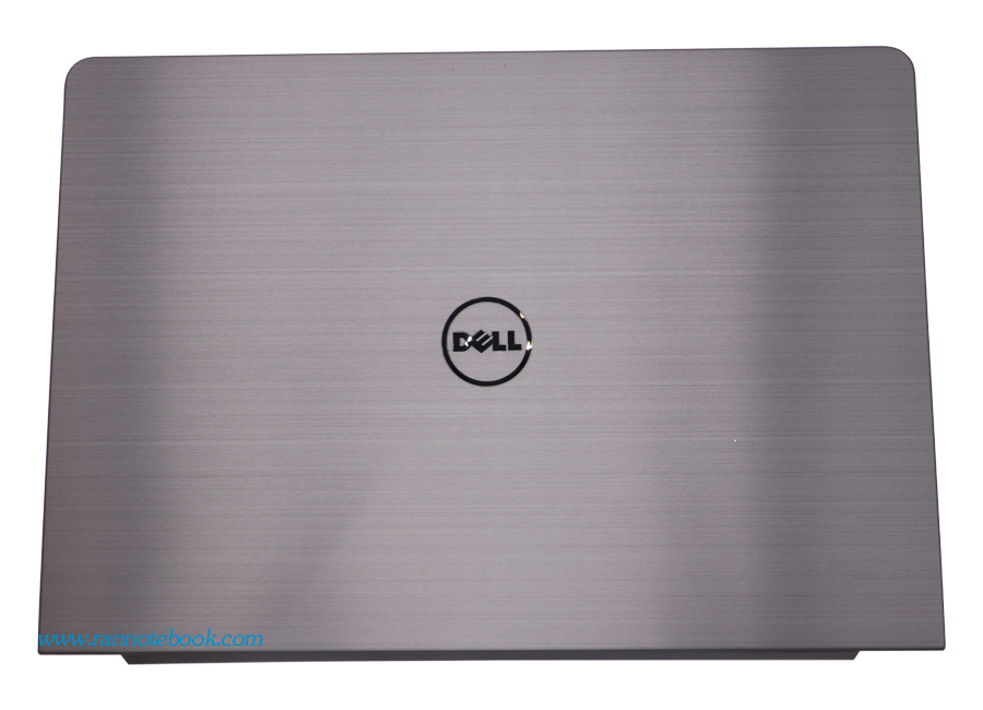 ฝาจอ Dell Vostro 5459 บอดี้จอ Dell vostro 14 5459 บอดี้จอ Dell 5459 LCD Back Cover Dell 5459 Top Cover Dell 5459 แท้ ตรงรุ่น ลด ราคา พิเศษ