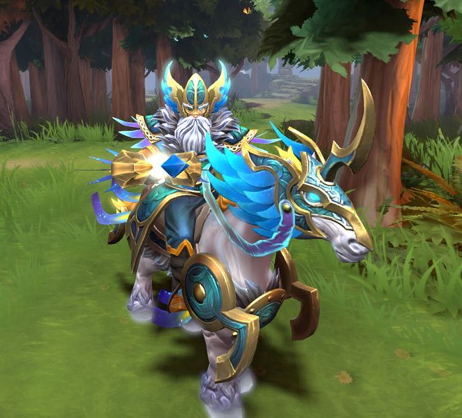 [IN-STOCK]Wisdom of the Midnight Sun