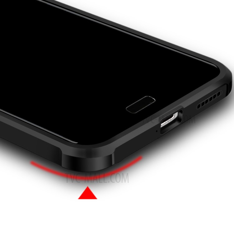 Case Nokia 5 / Pre-order * สี่มุม กันกระแทก Drop วัสดุ TPU มีความยืดหยุ่นและอิสระในการบิด *