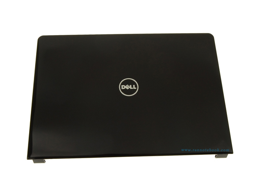 ฝาจอ Dell Inspiron 5459 แท้ ราคา พิเศษ บอดี้จอ Dell 5459 ฝาหลัง จอโน๊ตบุ๊ค Dell Inspiron 5459 แท้ ตรงรุ่น ประกันศูนย์ Dell Thailand