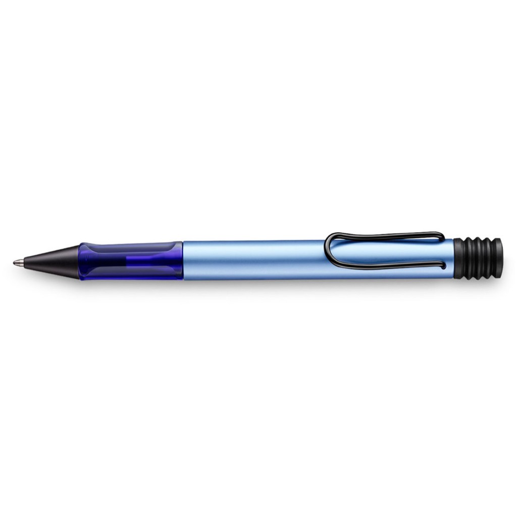 LAMY AL-star Aquatic Special Edition Ballpoint Pen