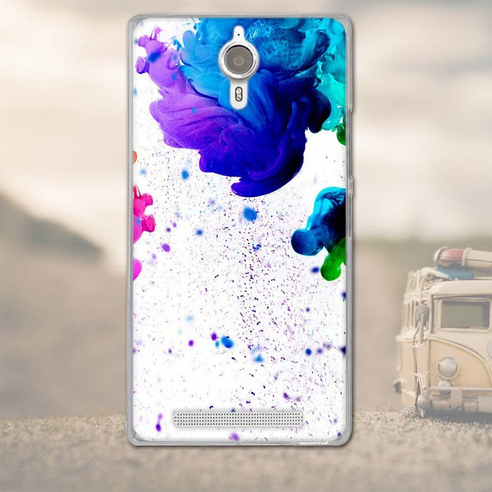 Case Lenovo K8 Note / Pre-order * เคส 3 D พิมพ์ลายนูน รูปแบบสดใสดูดีมีสไตล์ *