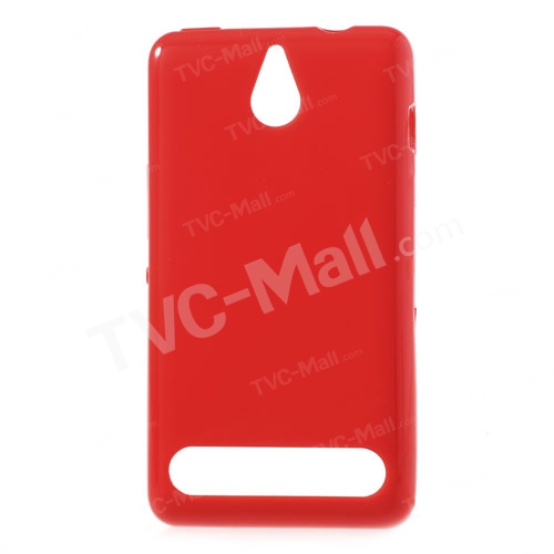 Case Sony Xperia E dual **พรีออเดอร์**