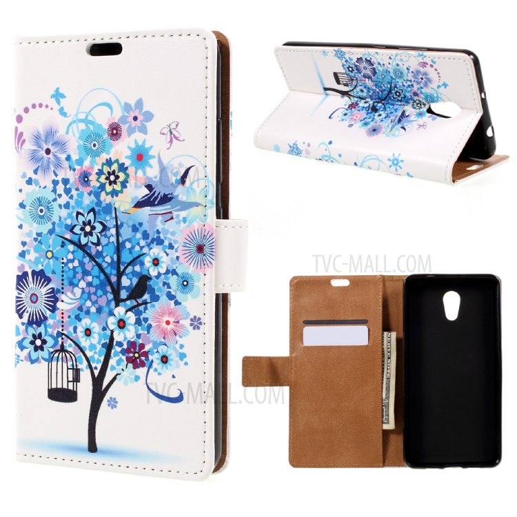 Case Lenovo Vibe P2 / Pre-order * เคสพิมพ์ลายรูปแบบที่โดดเด่นเพิ่มองค์ประกอบทันสมัย *