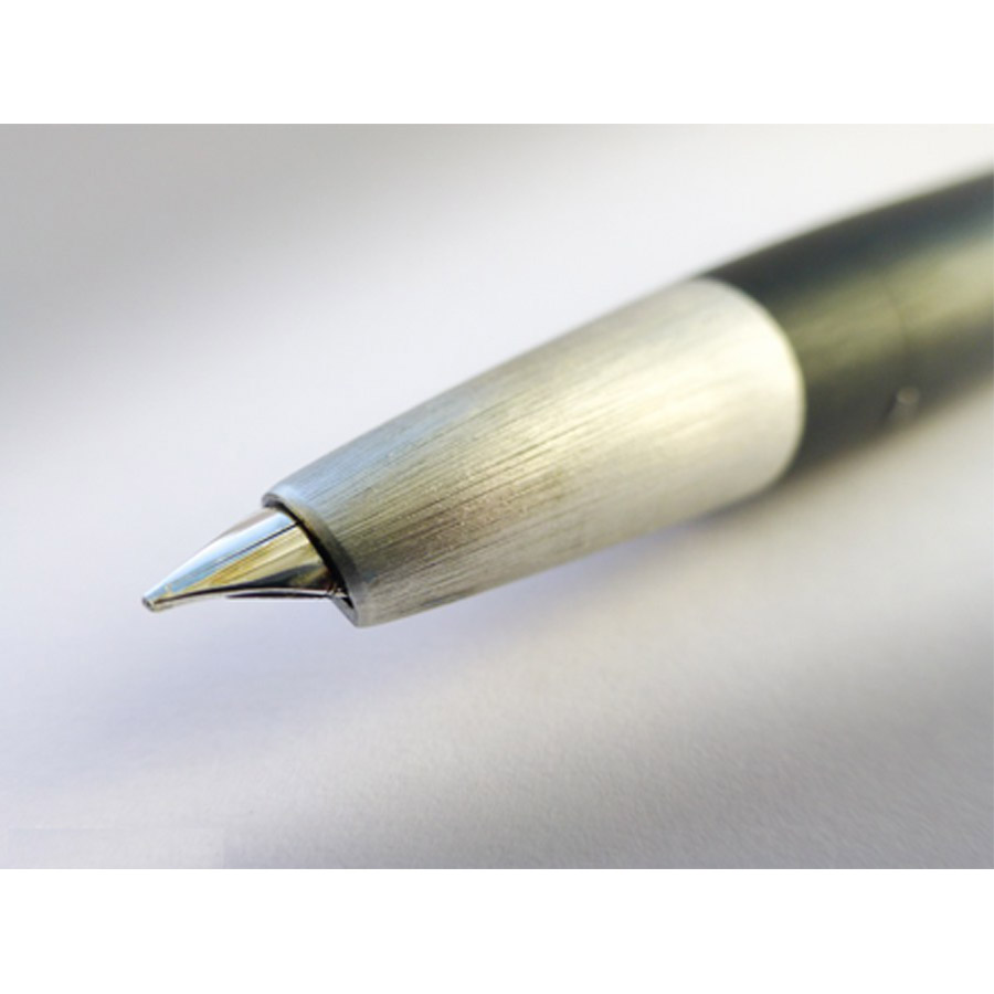 LAMY 2000 Fountain pen