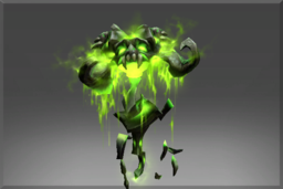 [IN-STOCK]Draining Wight
