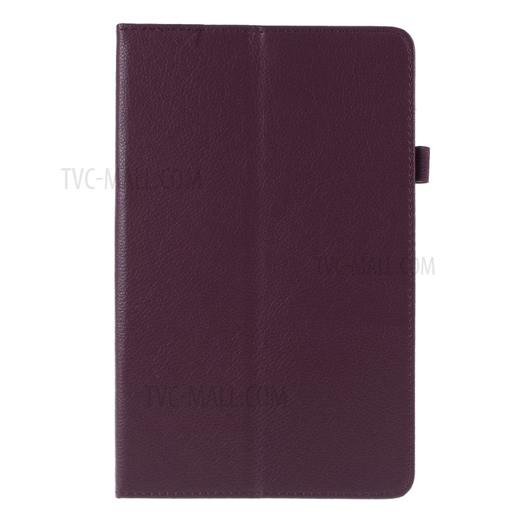 Case Samsung Galaxy Tab A 10.1 (2019) / Pre-order * เคสหนังกระเป๋าหนังคุณภาพสูงโครงสร้างแข็งแรงทนทาน *