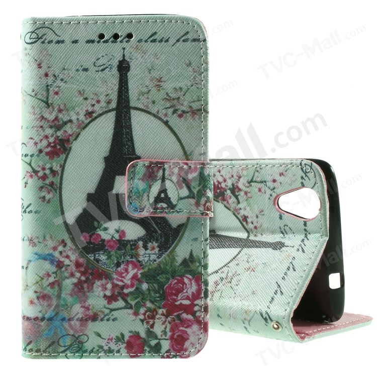 Case Lenovo Android S960 / Pre-order