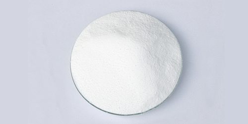 ผงเมือกหอยทาก Snail powder 1 kg รุ่นใหม่ 004342