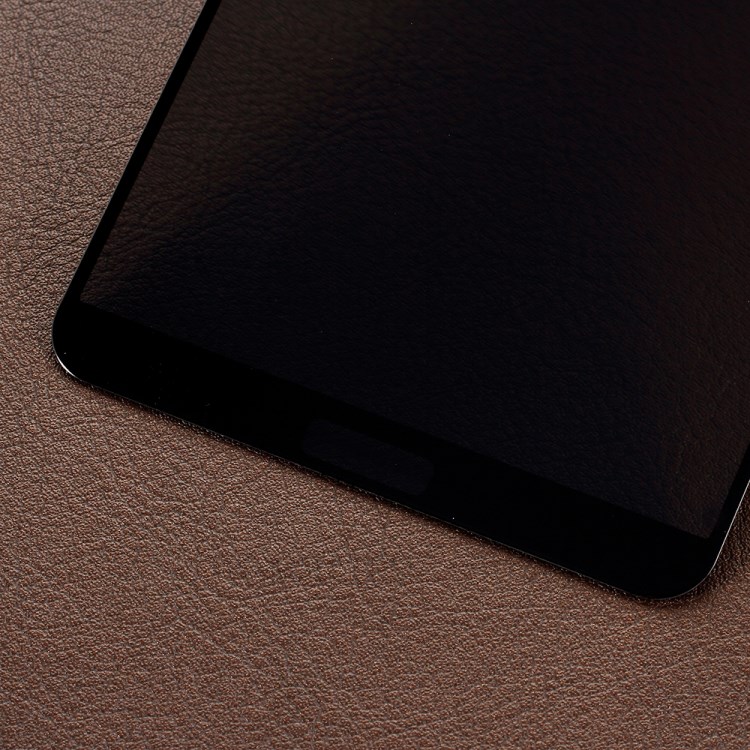 กระจกนิรภัย Huawei Mate 10 Pro / Pre-order * Anti-peep ป้องกันการมองลอด กระจกนิรภัยเต็มหน้าจอ *