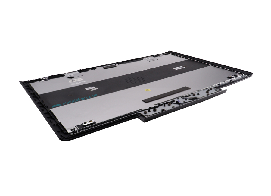 ฝาหลังจอ Dell Inspiron 7577 แท้ Back Cover Dell 7577 ฝาหลังจอ โน๊ตบุ๊ค Dell Inspiron 7577 แท้ ตรงรุ่น ประกันศูนย์ Dell Thailand