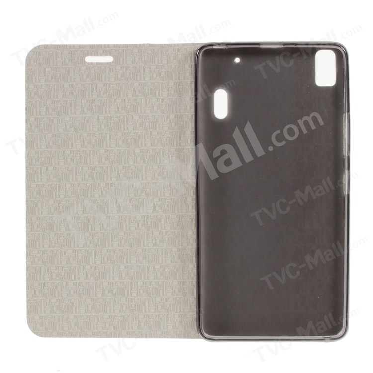 Case Lenovo A7000 **พรีออเดอร์ **