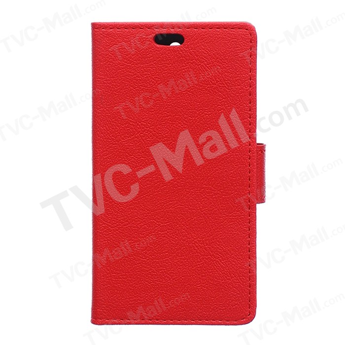 Case Lenovo A7010 / Pre-order * หนัง PU ทนทาน *