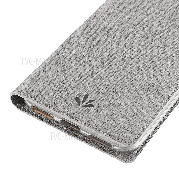 Case Xiaomi Pocophone F1 / พรีออเดอร์ * VILI DMX ใช้หนัง PU คุณภาพดีและวัสดุ TPU พร้อมพื้นผิวที่เรียบง่าย *