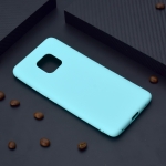 Case Huawei Mate 20 Pro / Pre-Order * เคส TPU สีลูกกวาด *