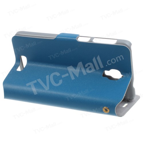 Case Lenovo Android S660 **พรีออเดอร์**