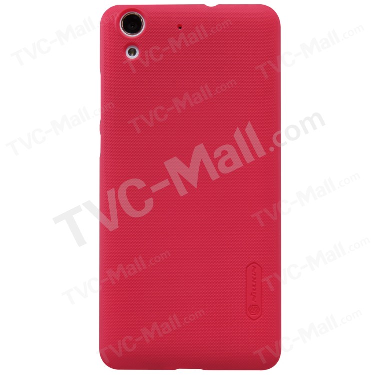 Case Huawei Y6 ii / Pre-order * NILLKIN แถมฟิล์มกันรอย *