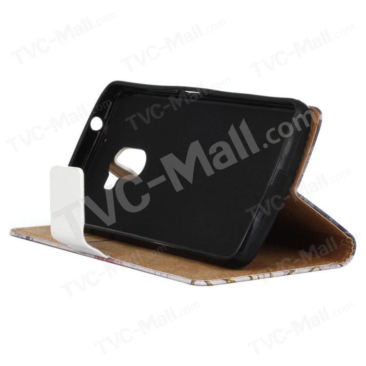 Case Lenovo A7010 / Pre-order * เคสพิมพ์ลาย พลิกแนวนอน, ล็อคแม่เหล็ก *