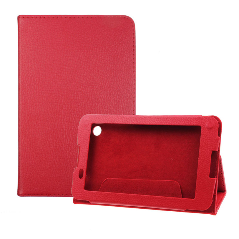 Case Lenovo IdeaPad A3300 / Pre-order * ผิวหนังม้า *