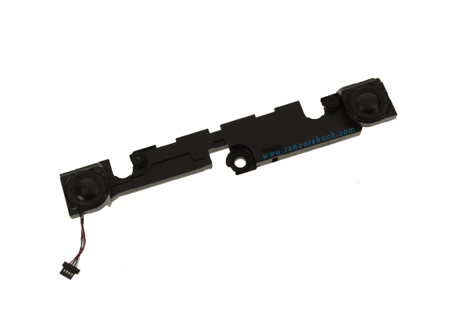 Speaker Dell Inspiron 7559 ตรงรุ่น ราคาพิเศษ ลำโพงโน๊ตบุ๊ค Dell 7559 แท้ ตรงรุ่น ตรงสเปค รับประกันศูนย์ Dell Thailand ราคา พิเศษ
