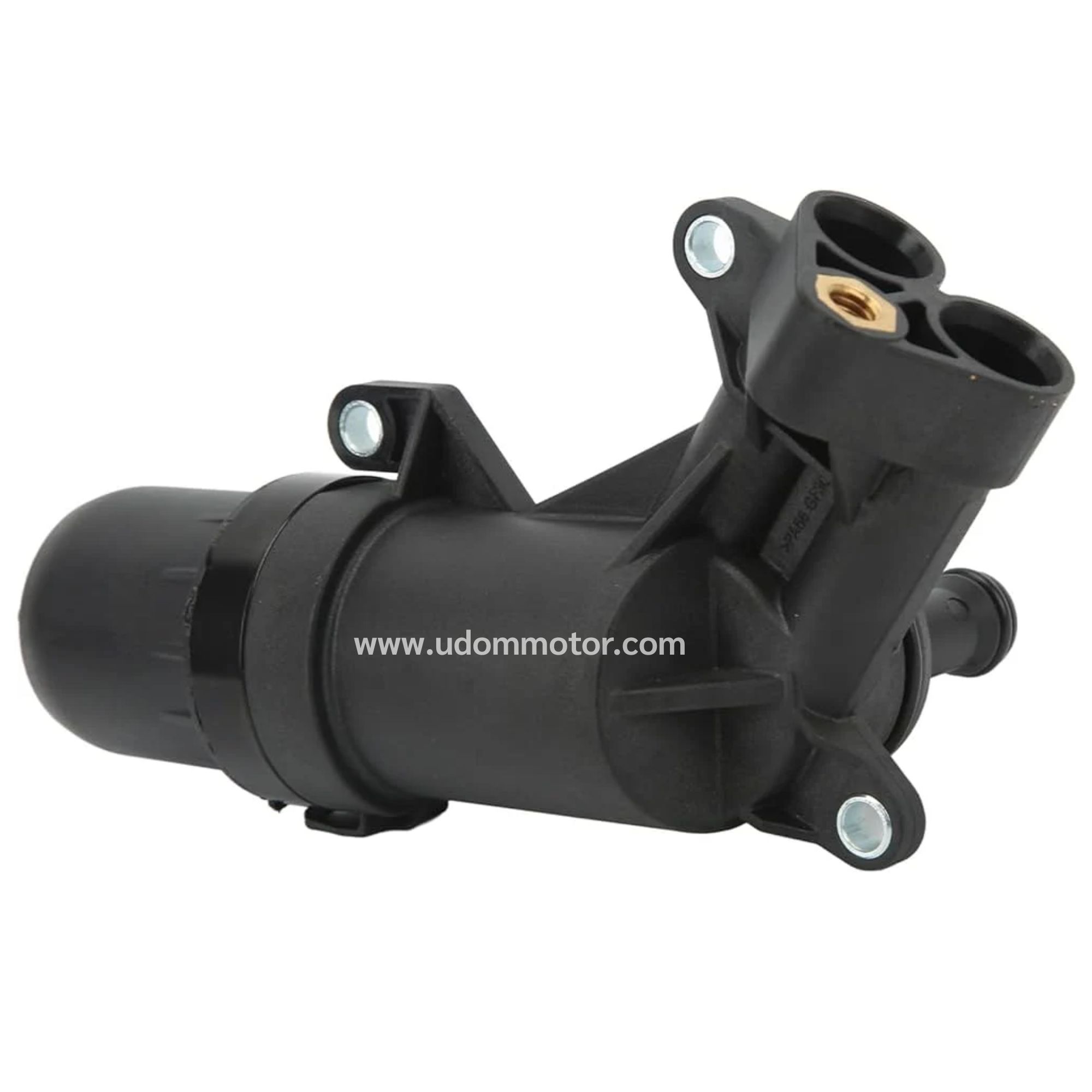 Porsche Macan เสื้อกรองน้ำมันเกียร์ ปอร์เช่ มาคัน / 0B5325060C /แท้