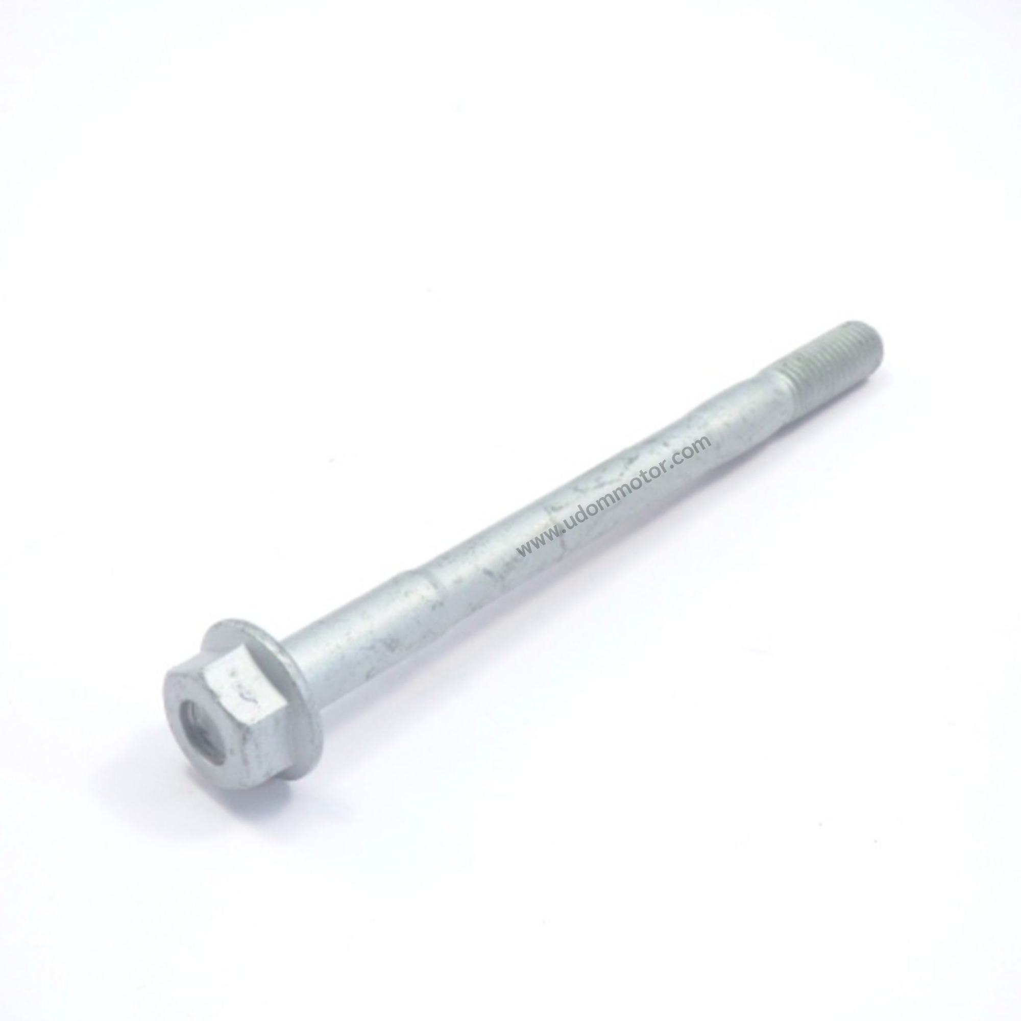 PORSCHE น๊อตคอม้า ปอร์เช่ คาเยนน์ / WHT006542 N10272302